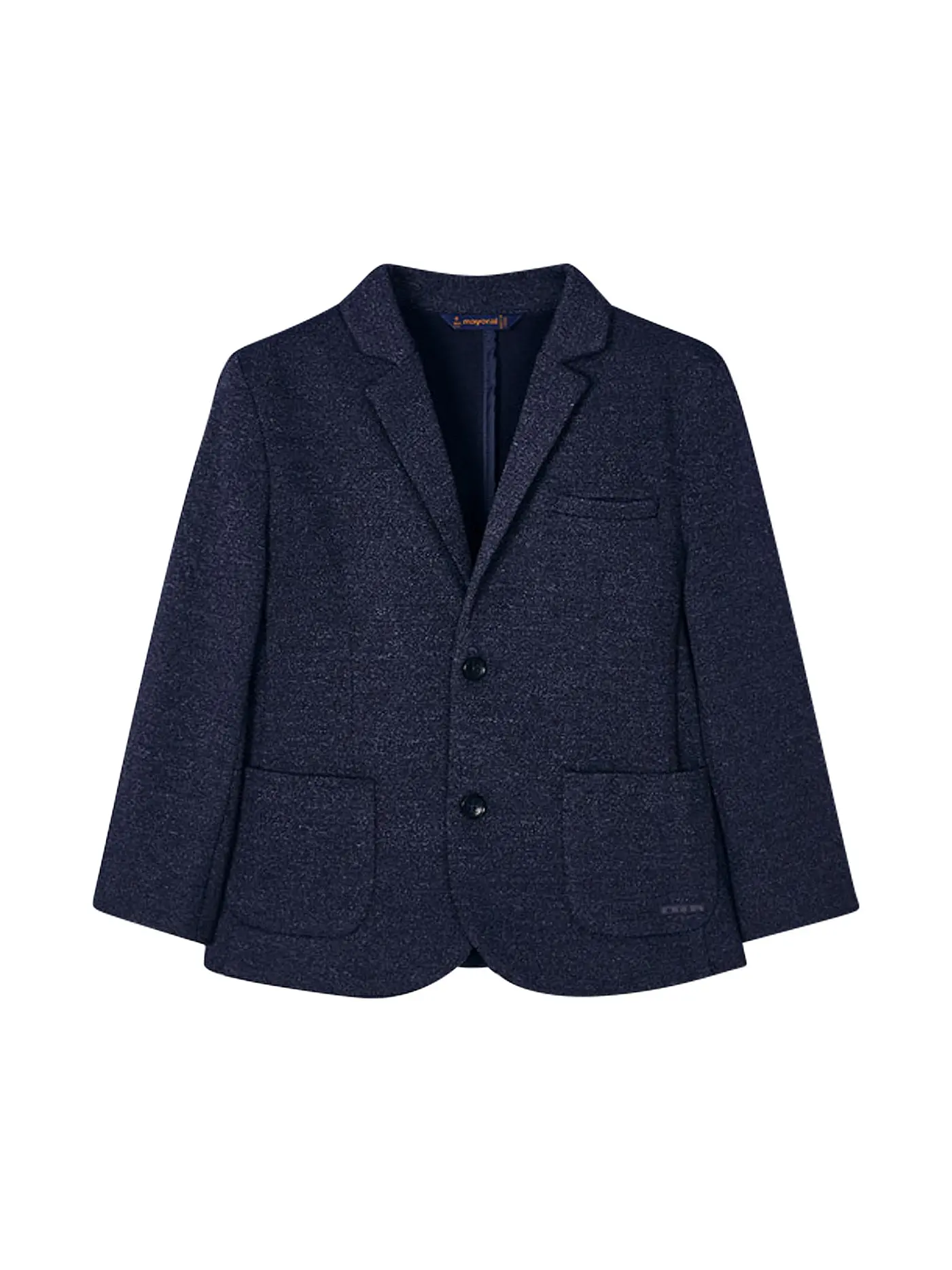 MAYORAL | Jungen Sakko | 